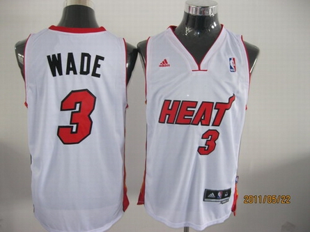 Miami Heat jerseys-068